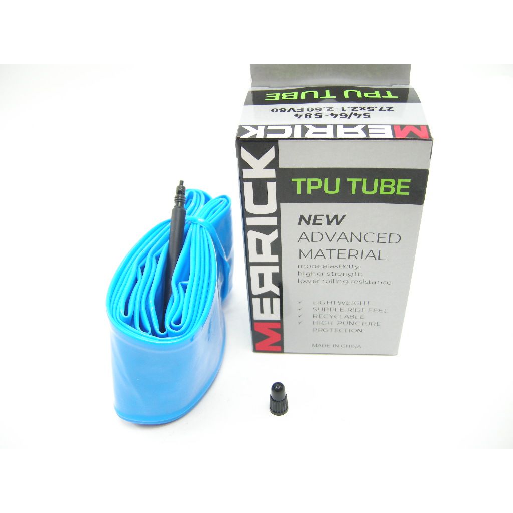 TPU advanced TUBE - Schlauch